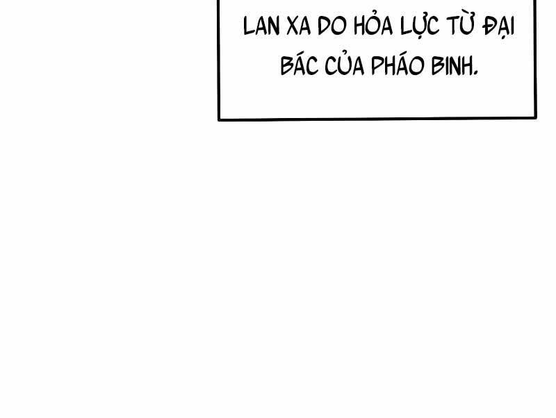 Trở Thành Hung Thần Trong Trò Chơi Thủ Thành chapter 18 - Upload bởi truyensieuhay.com