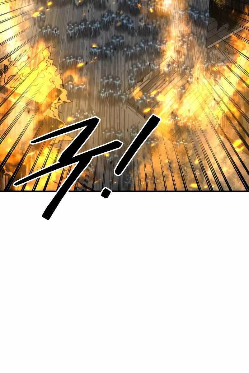 Trở Thành Hung Thần Trong Trò Chơi Thủ Thành chapter 18 - Upload bởi truyensieuhay.com