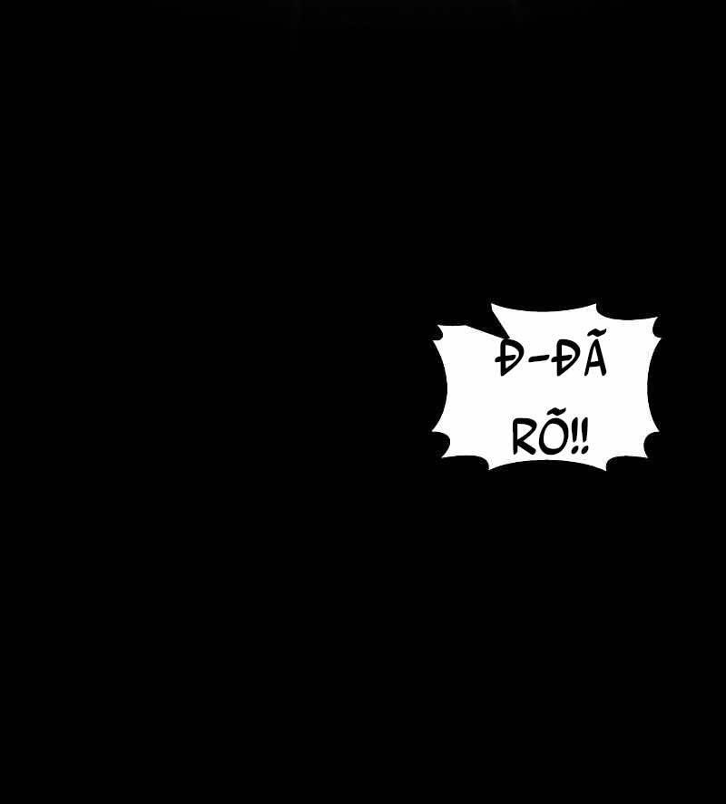 Trở Thành Hung Thần Trong Trò Chơi Thủ Thành chapter 18 - Upload bởi truyensieuhay.com