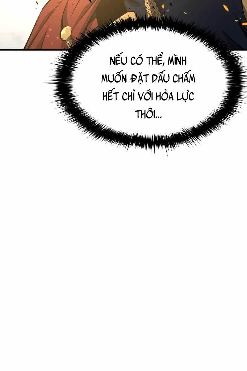Trở Thành Hung Thần Trong Trò Chơi Thủ Thành chapter 18 - Upload bởi truyensieuhay.com
