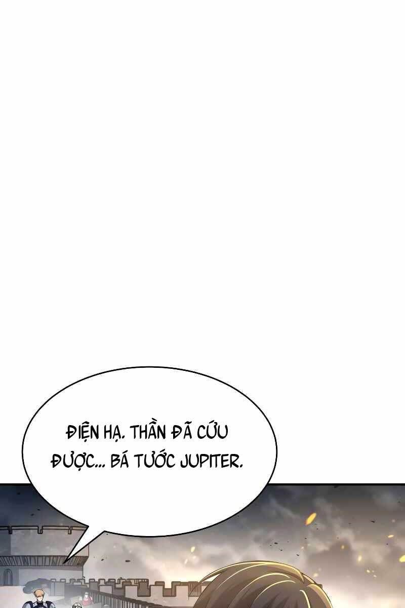 Trở Thành Hung Thần Trong Trò Chơi Thủ Thành chapter 18 - Upload bởi truyensieuhay.com