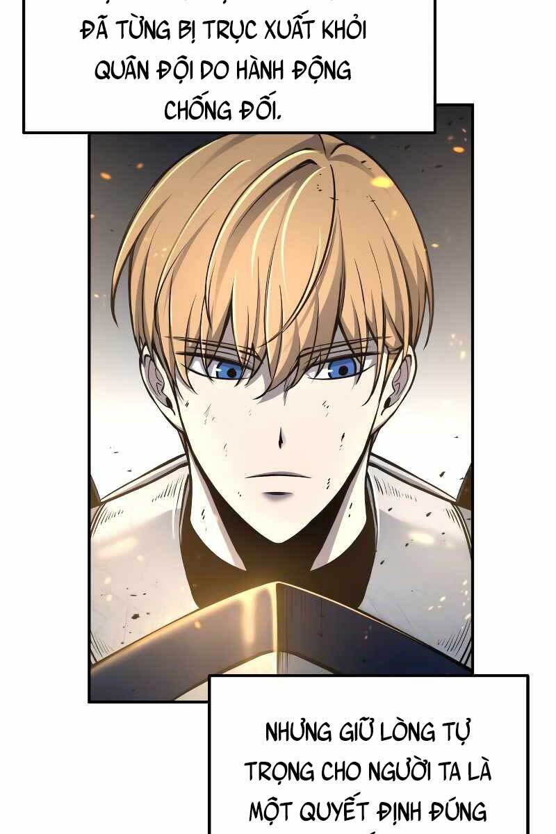 Trở Thành Hung Thần Trong Trò Chơi Thủ Thành chapter 18 - Upload bởi truyensieuhay.com