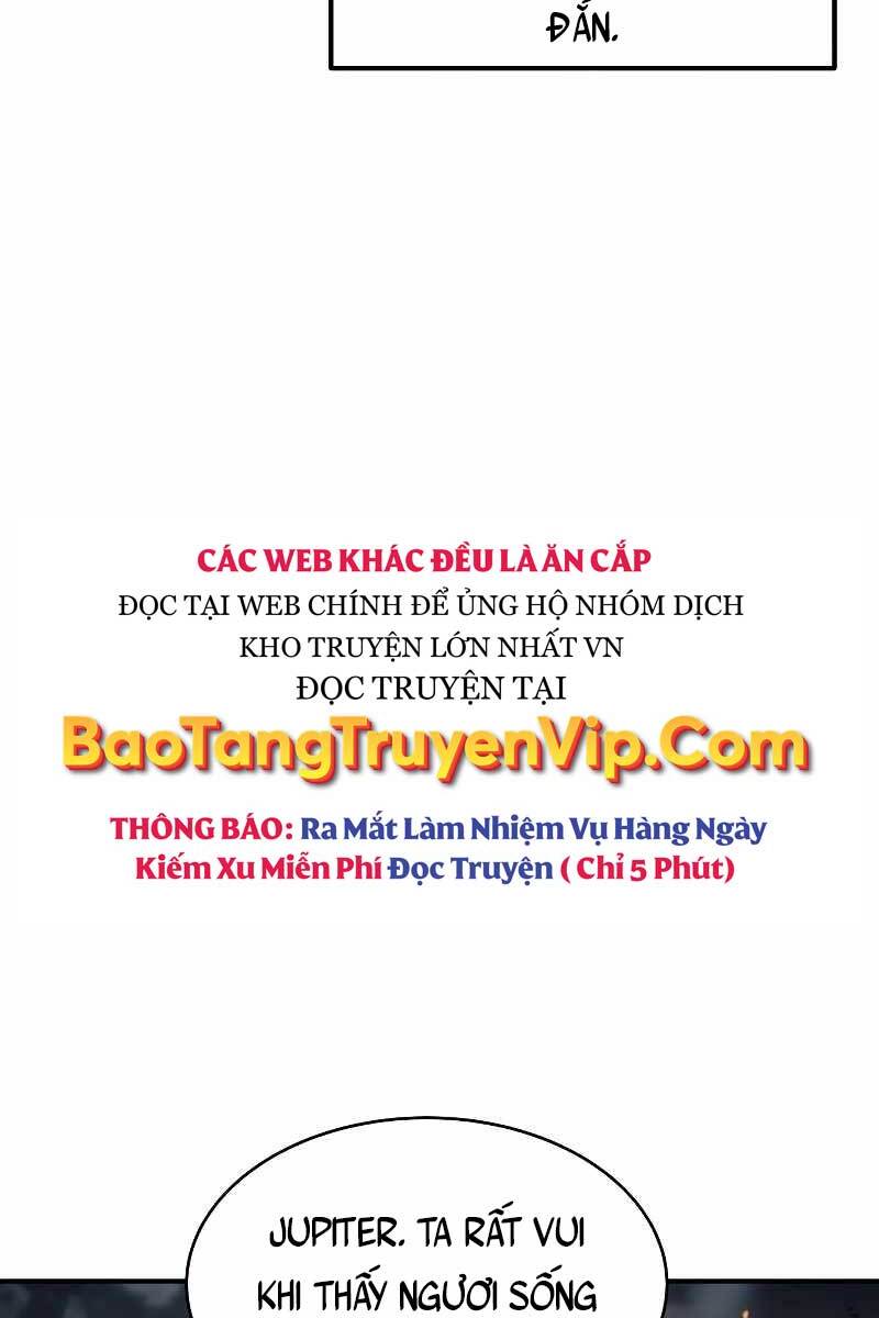 Trở Thành Hung Thần Trong Trò Chơi Thủ Thành chapter 18 - Upload bởi truyensieuhay.com
