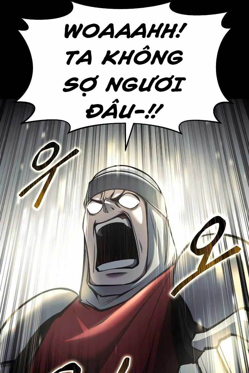 Trở Thành Hung Thần Trong Trò Chơi Thủ Thành chapter 18 - Upload bởi truyensieuhay.com