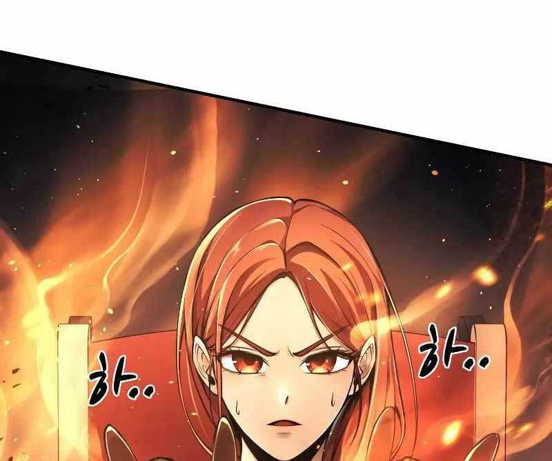 Trở Thành Hung Thần Trong Trò Chơi Thủ Thành chapter 19 - Upload bởi truyensieuhay.com