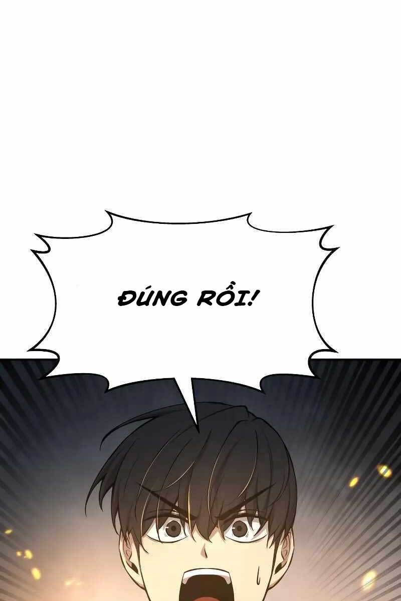 Trở Thành Hung Thần Trong Trò Chơi Thủ Thành chapter 19 - Upload bởi truyensieuhay.com