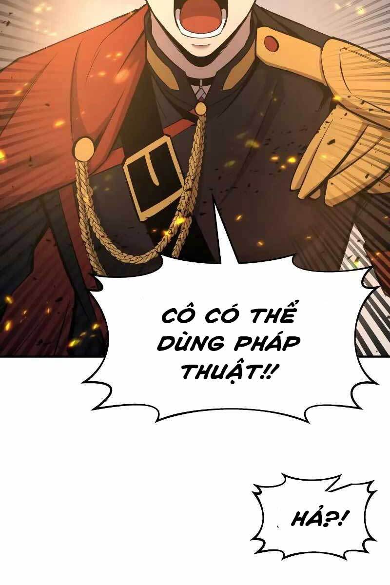 Trở Thành Hung Thần Trong Trò Chơi Thủ Thành chapter 19 - Upload bởi truyensieuhay.com