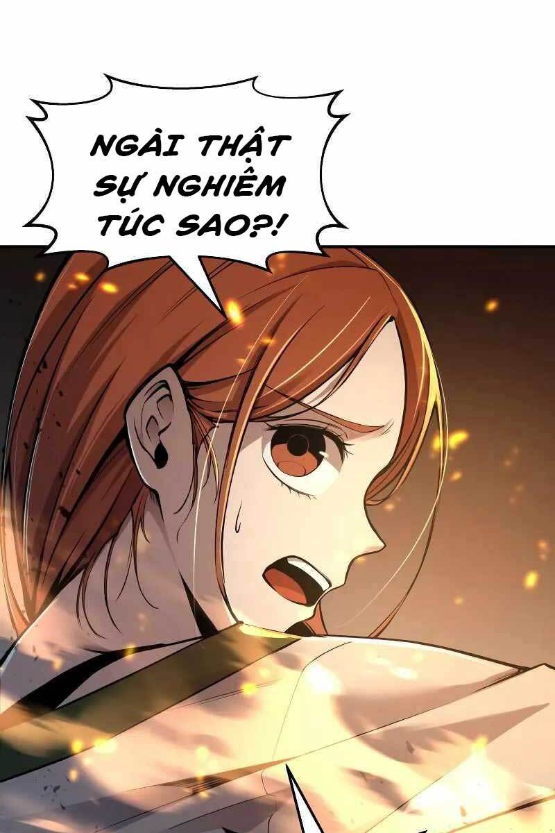 Trở Thành Hung Thần Trong Trò Chơi Thủ Thành chapter 19 - Upload bởi truyensieuhay.com