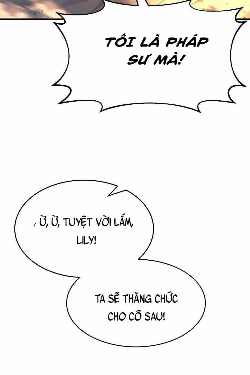 Trở Thành Hung Thần Trong Trò Chơi Thủ Thành chapter 19 - Upload bởi truyensieuhay.com