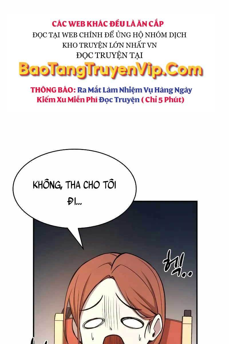 Trở Thành Hung Thần Trong Trò Chơi Thủ Thành chapter 19 - Upload bởi truyensieuhay.com