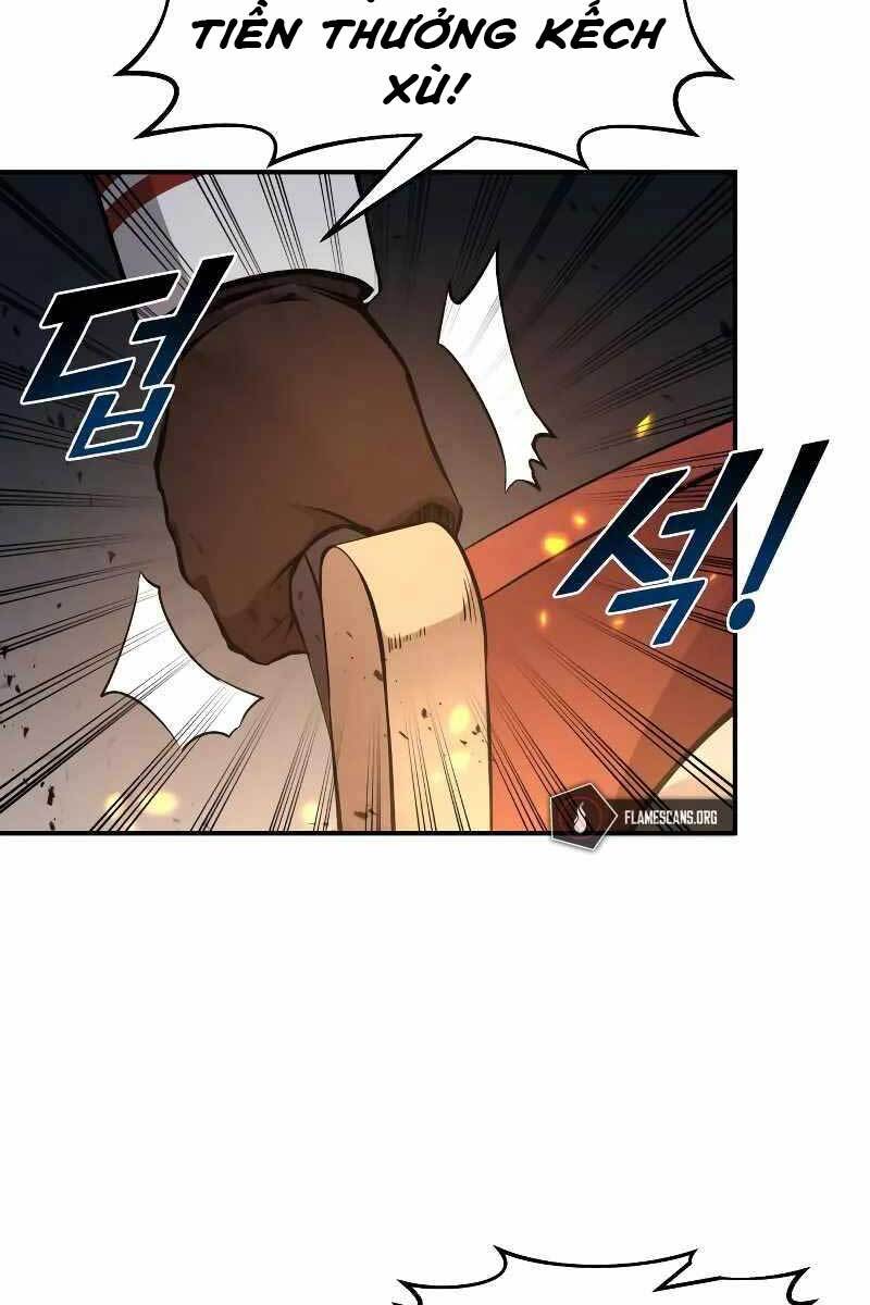 Trở Thành Hung Thần Trong Trò Chơi Thủ Thành chapter 19 - Upload bởi truyensieuhay.com