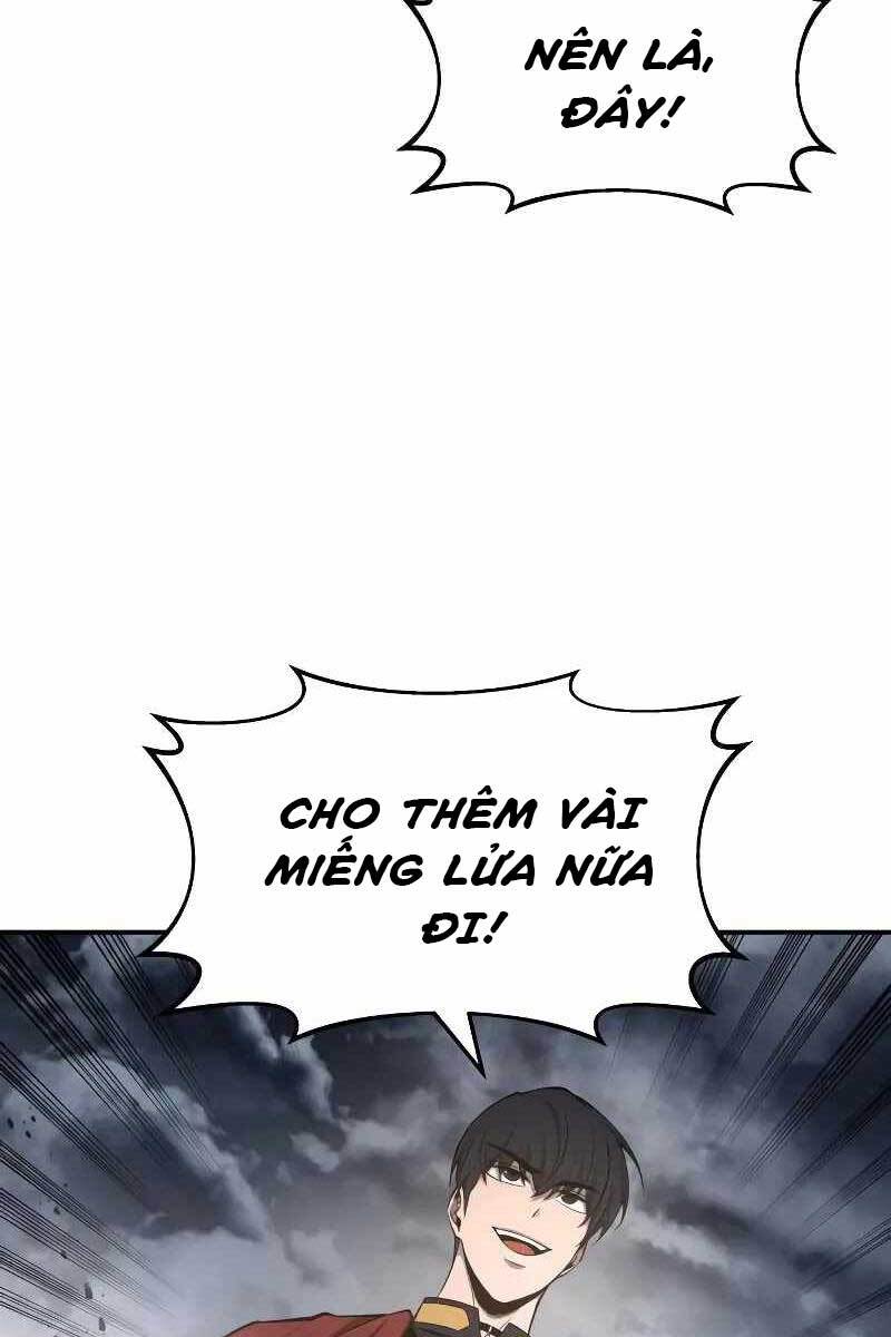 Trở Thành Hung Thần Trong Trò Chơi Thủ Thành chapter 19 - Upload bởi truyensieuhay.com