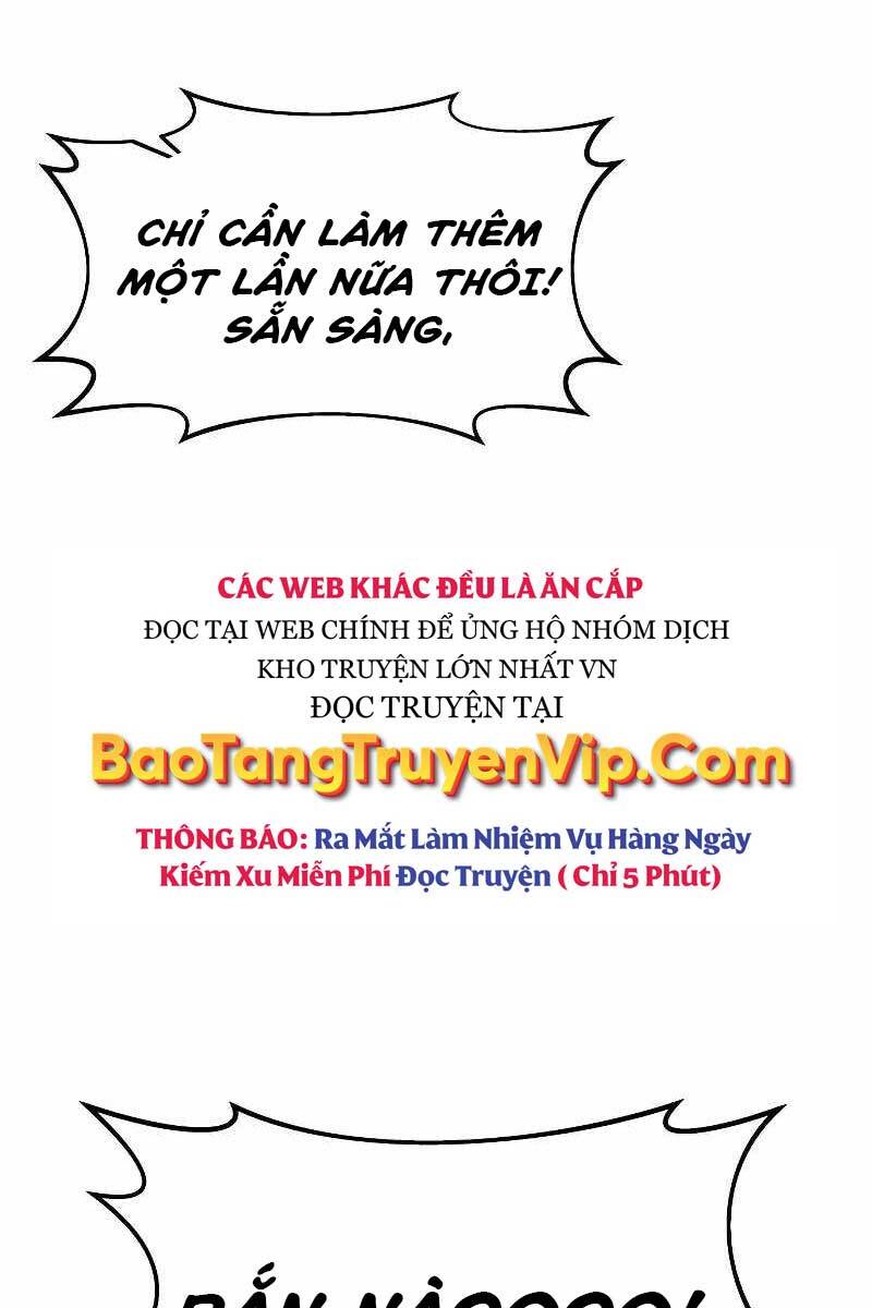 Trở Thành Hung Thần Trong Trò Chơi Thủ Thành chapter 19 - Upload bởi truyensieuhay.com