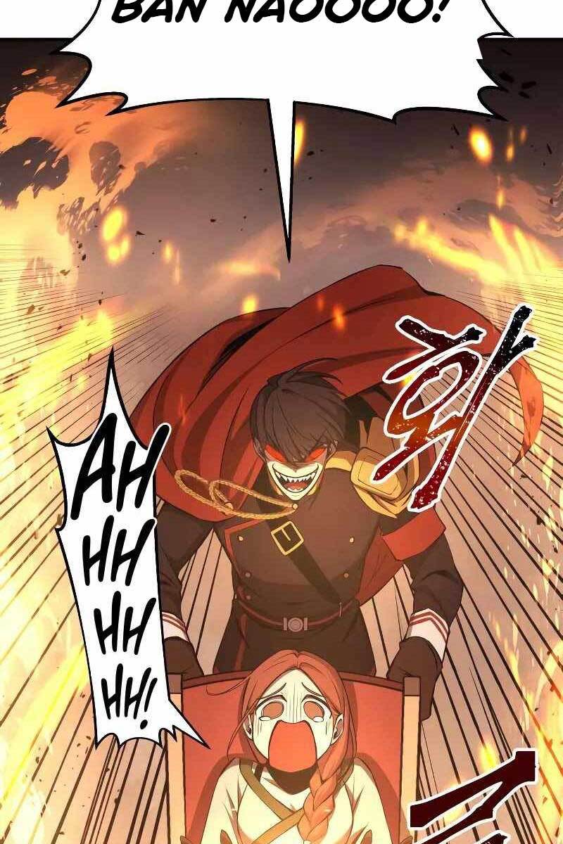 Trở Thành Hung Thần Trong Trò Chơi Thủ Thành chapter 19 - Upload bởi truyensieuhay.com