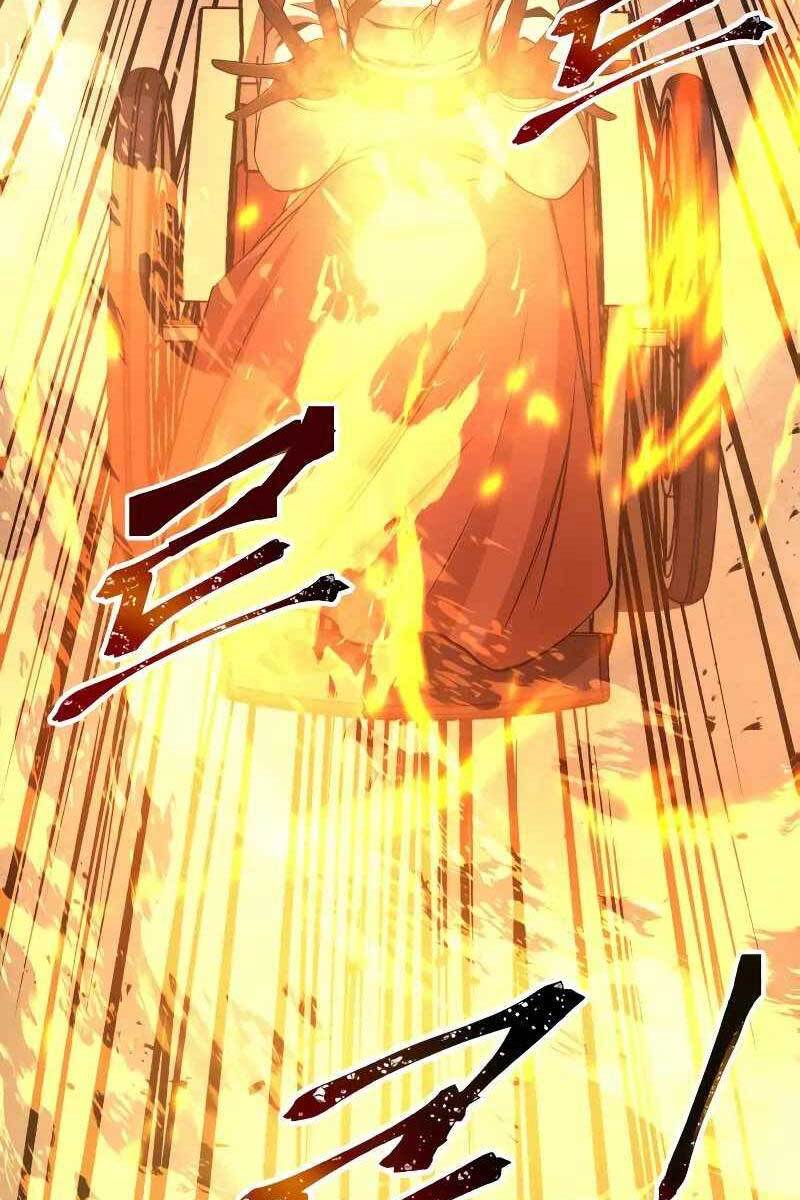 Trở Thành Hung Thần Trong Trò Chơi Thủ Thành chapter 19 - Upload bởi truyensieuhay.com