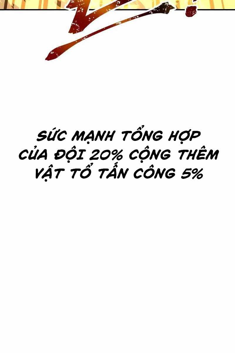 Trở Thành Hung Thần Trong Trò Chơi Thủ Thành chapter 19 - Upload bởi truyensieuhay.com