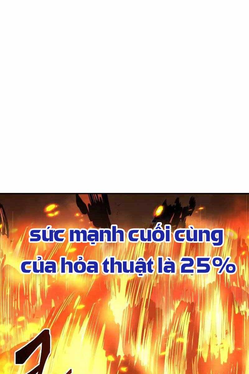 Trở Thành Hung Thần Trong Trò Chơi Thủ Thành chapter 19 - Upload bởi truyensieuhay.com