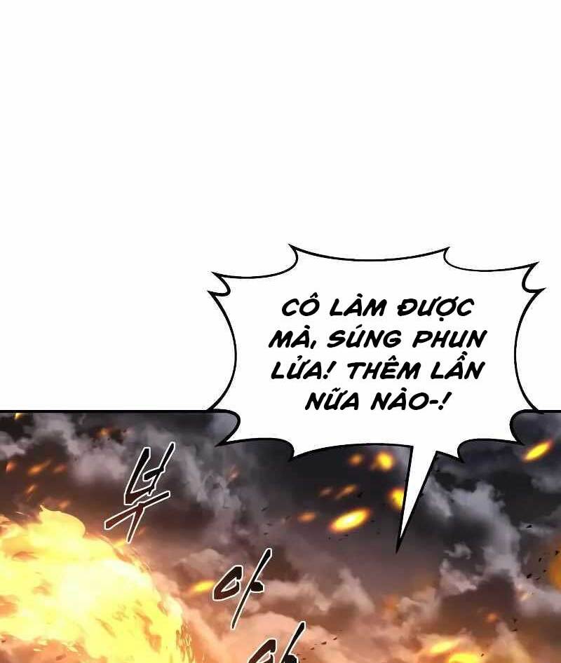 Trở Thành Hung Thần Trong Trò Chơi Thủ Thành chapter 19 - Upload bởi truyensieuhay.com