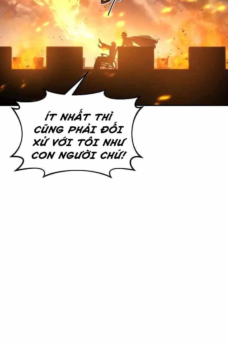 Trở Thành Hung Thần Trong Trò Chơi Thủ Thành chapter 19 - Upload bởi truyensieuhay.com