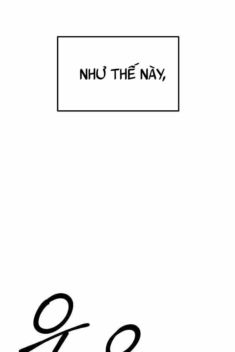 Trở Thành Hung Thần Trong Trò Chơi Thủ Thành chapter 19 - Upload bởi truyensieuhay.com