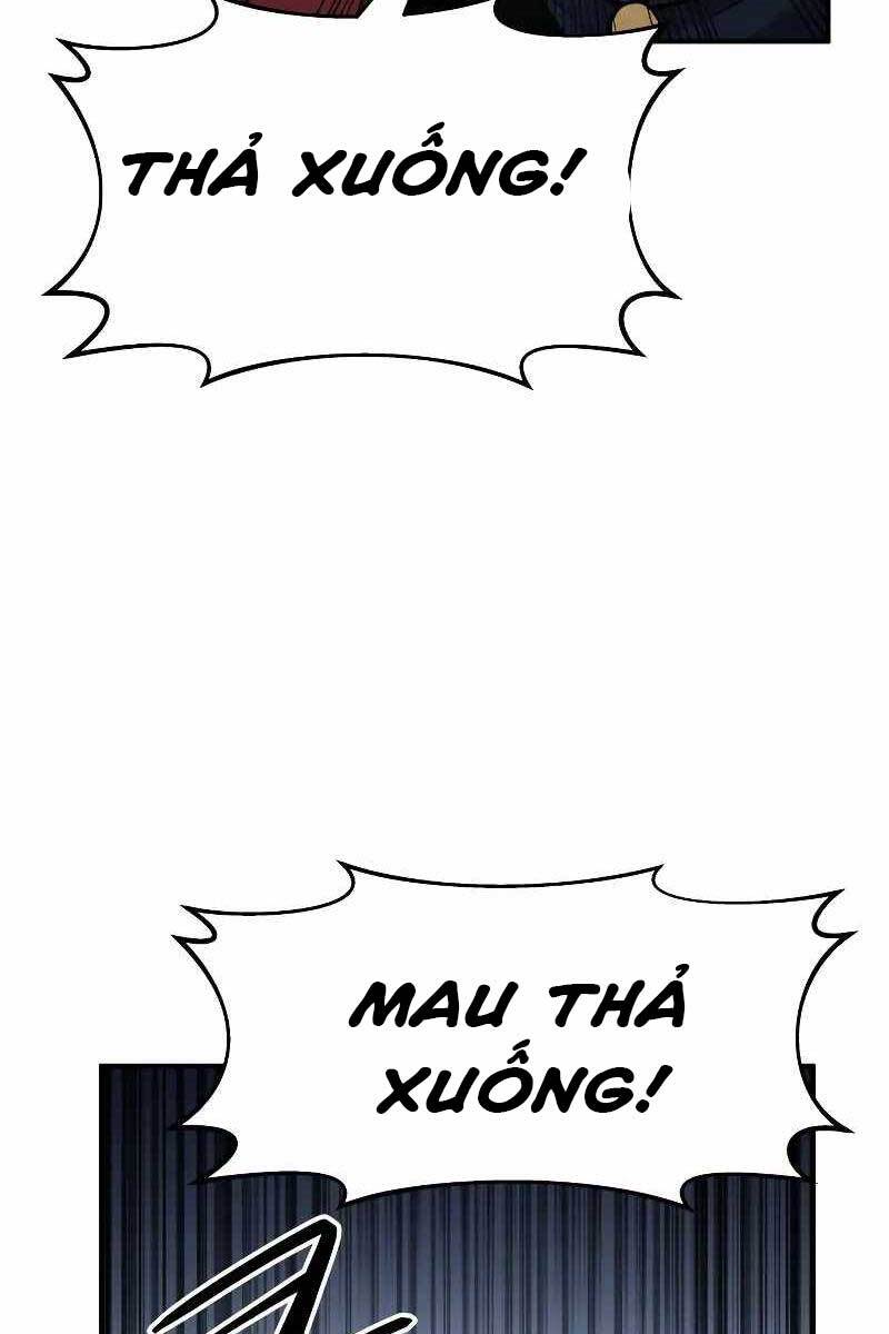 Trở Thành Hung Thần Trong Trò Chơi Thủ Thành chapter 19 - Upload bởi truyensieuhay.com