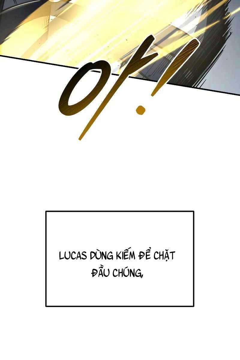 Trở Thành Hung Thần Trong Trò Chơi Thủ Thành chapter 19 - Upload bởi truyensieuhay.com