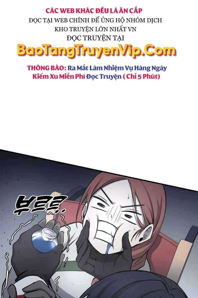 Trở Thành Hung Thần Trong Trò Chơi Thủ Thành chapter 19 - Upload bởi truyensieuhay.com