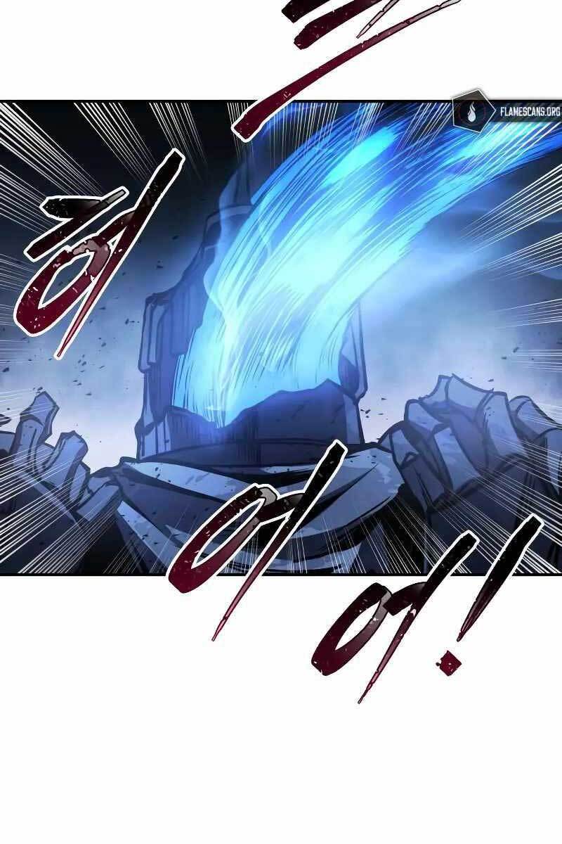 Trở Thành Hung Thần Trong Trò Chơi Thủ Thành chapter 19 - Upload bởi truyensieuhay.com