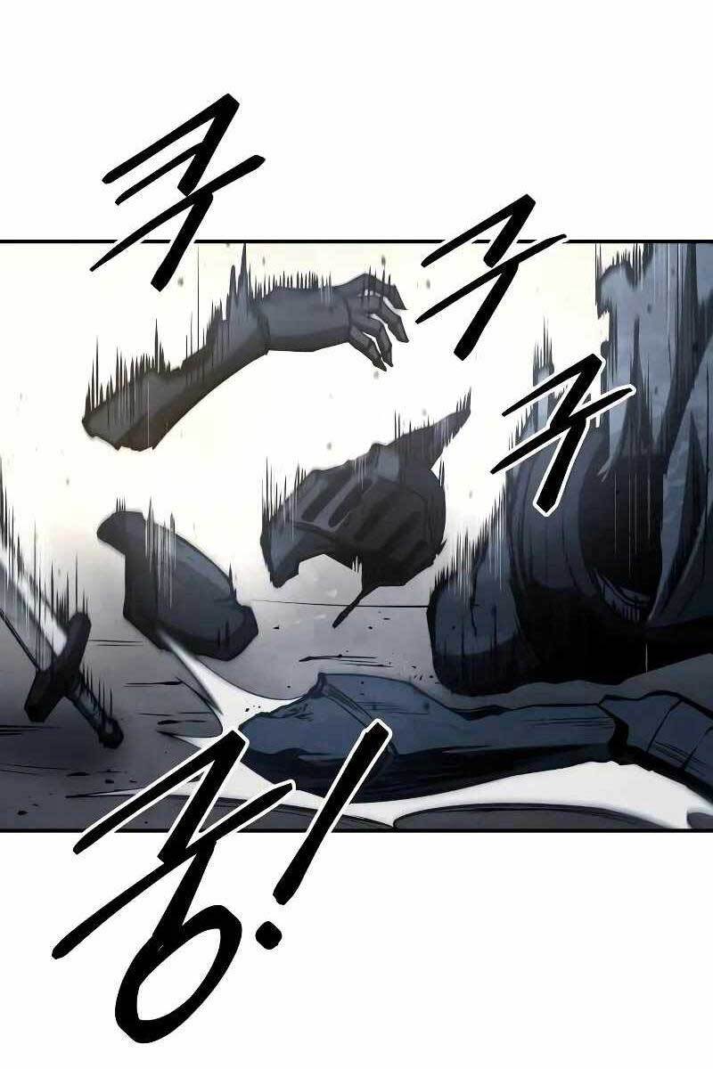 Trở Thành Hung Thần Trong Trò Chơi Thủ Thành chapter 19 - Upload bởi truyensieuhay.com
