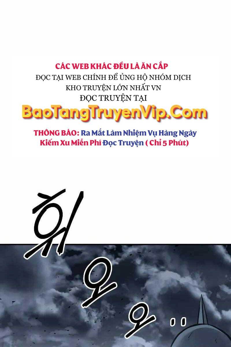Trở Thành Hung Thần Trong Trò Chơi Thủ Thành chapter 19 - Upload bởi truyensieuhay.com