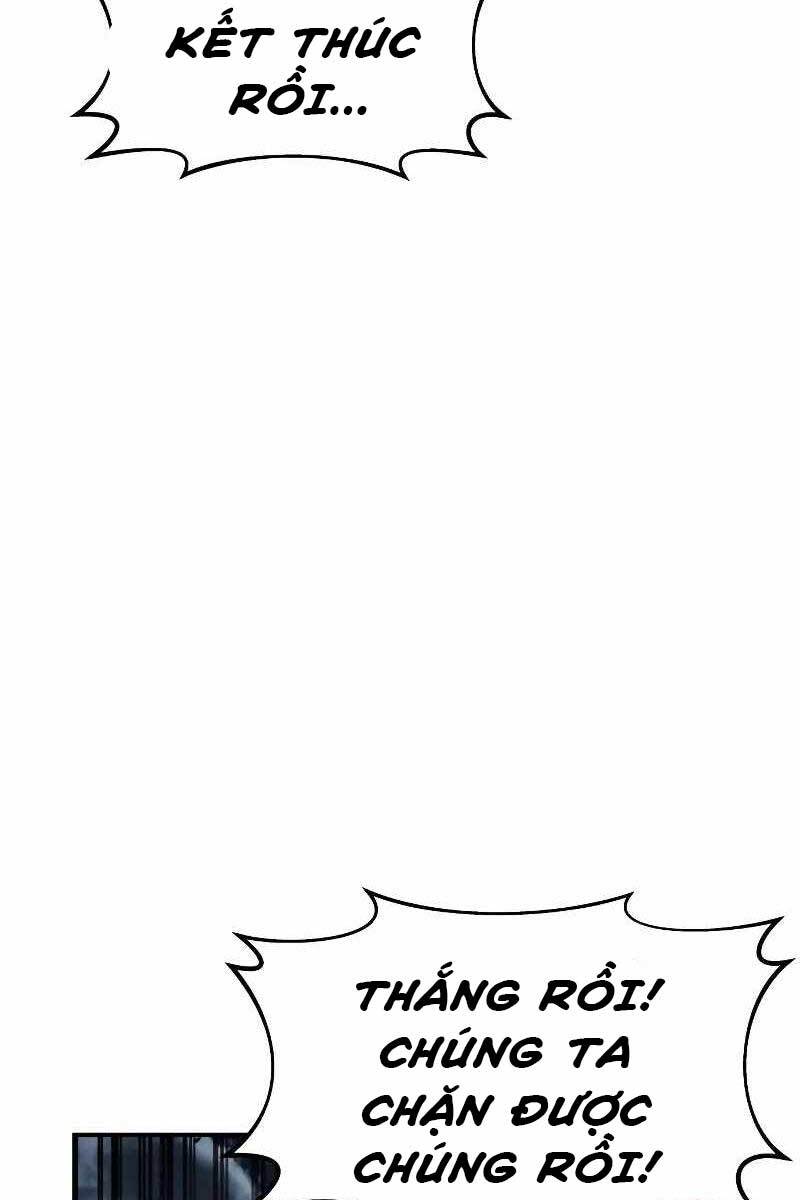 Trở Thành Hung Thần Trong Trò Chơi Thủ Thành chapter 19 - Upload bởi truyensieuhay.com