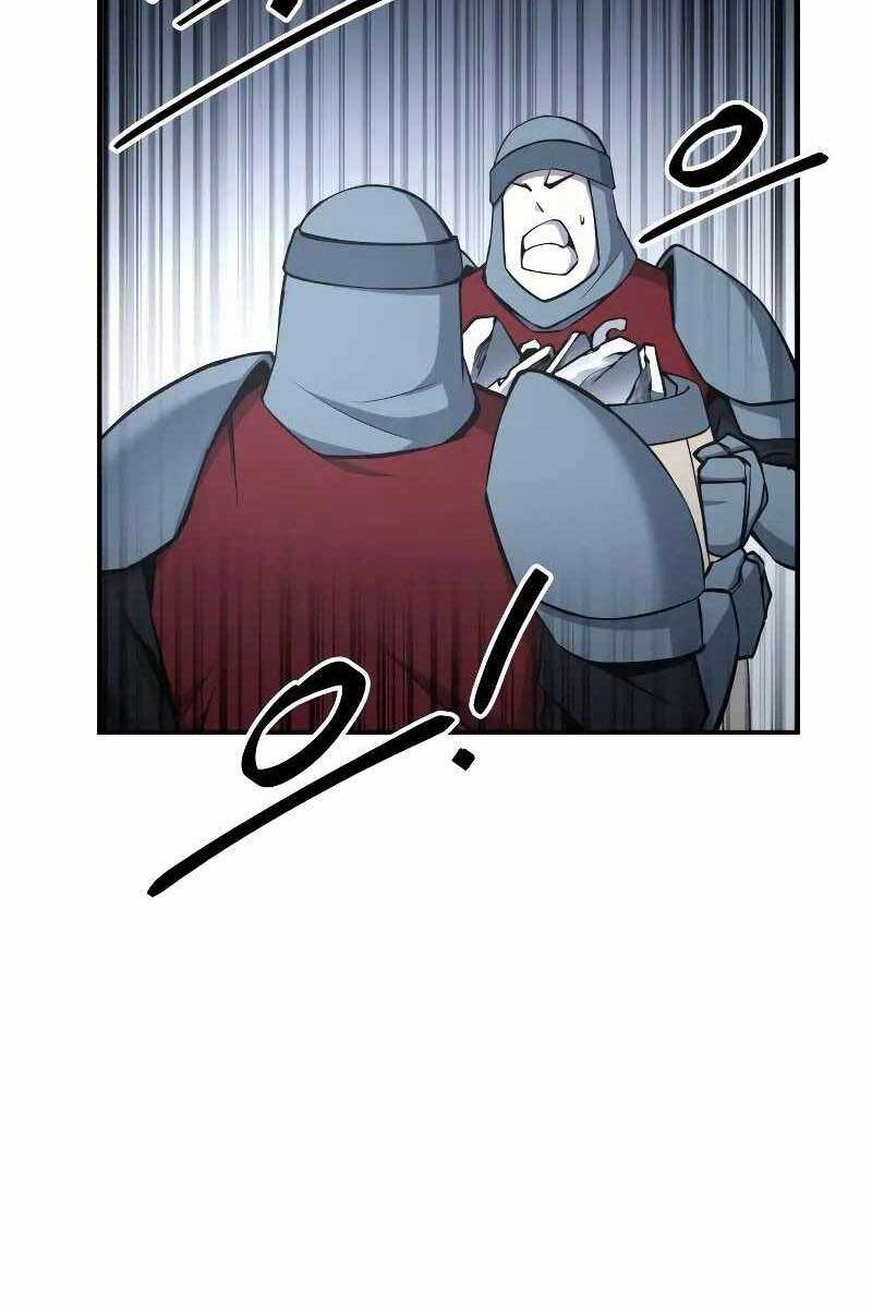 Trở Thành Hung Thần Trong Trò Chơi Thủ Thành chapter 19 - Upload bởi truyensieuhay.com