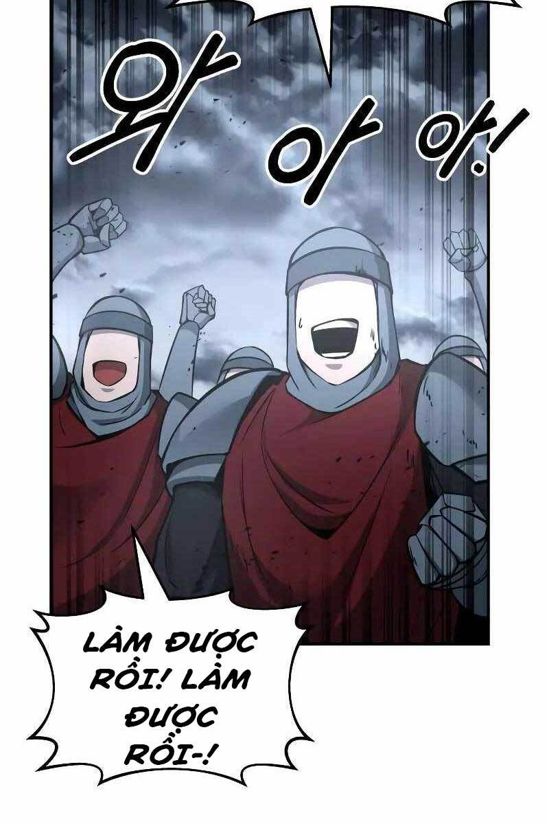 Trở Thành Hung Thần Trong Trò Chơi Thủ Thành chapter 19 - Upload bởi truyensieuhay.com