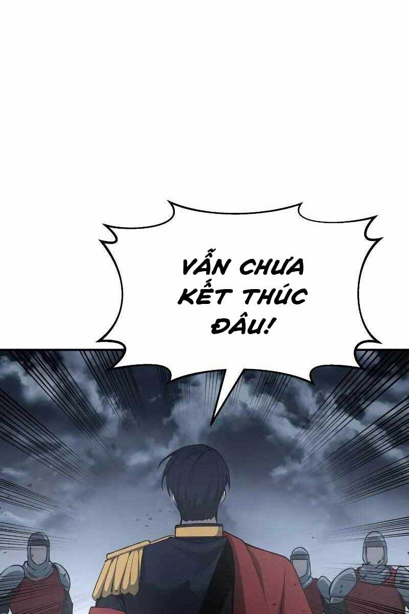 Trở Thành Hung Thần Trong Trò Chơi Thủ Thành chapter 19 - Upload bởi truyensieuhay.com