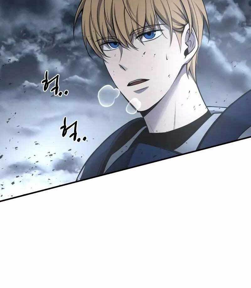 Trở Thành Hung Thần Trong Trò Chơi Thủ Thành chapter 19 - Upload bởi truyensieuhay.com