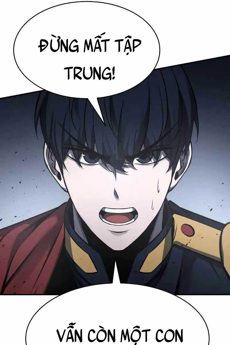 Trở Thành Hung Thần Trong Trò Chơi Thủ Thành chapter 19 - Upload bởi truyensieuhay.com