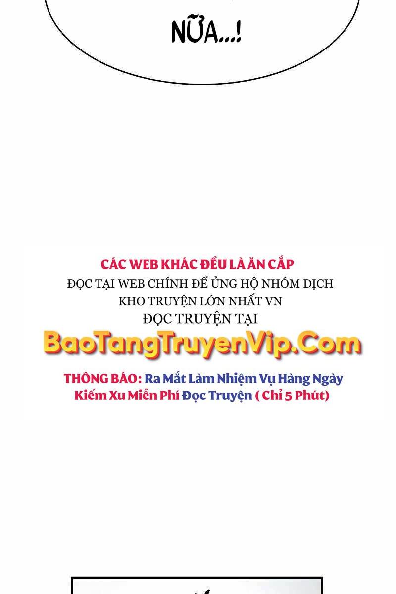 Trở Thành Hung Thần Trong Trò Chơi Thủ Thành chapter 19 - Upload bởi truyensieuhay.com