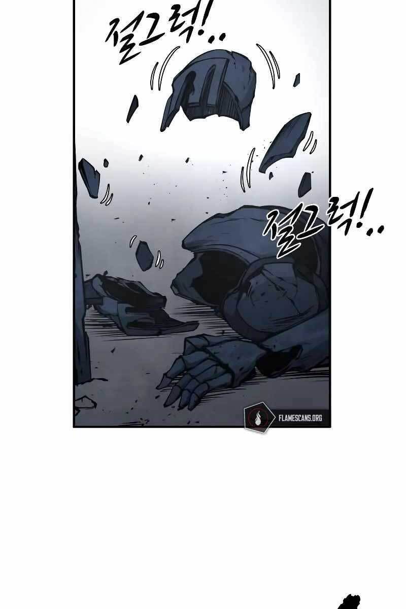Trở Thành Hung Thần Trong Trò Chơi Thủ Thành chapter 19 - Upload bởi truyensieuhay.com