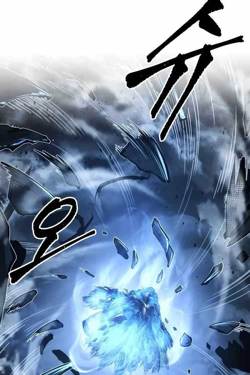 Trở Thành Hung Thần Trong Trò Chơi Thủ Thành chapter 19 - Upload bởi truyensieuhay.com