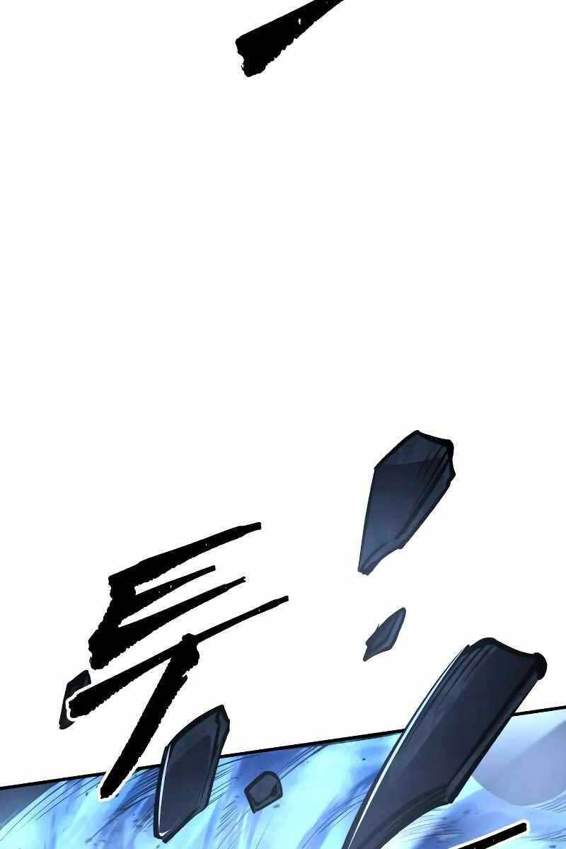 Trở Thành Hung Thần Trong Trò Chơi Thủ Thành chapter 19 - Upload bởi truyensieuhay.com
