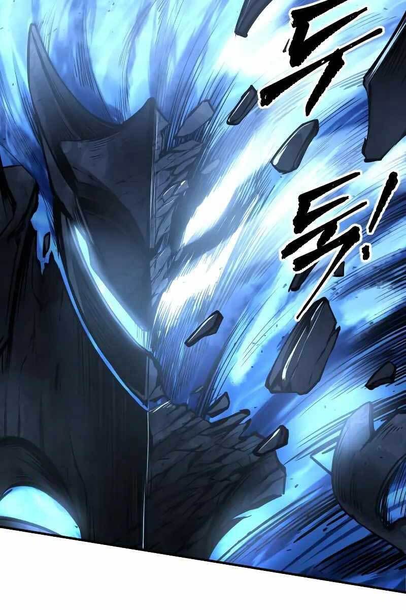 Trở Thành Hung Thần Trong Trò Chơi Thủ Thành chapter 19 - Upload bởi truyensieuhay.com