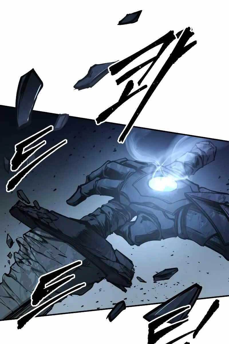 Trở Thành Hung Thần Trong Trò Chơi Thủ Thành chapter 19 - Upload bởi truyensieuhay.com