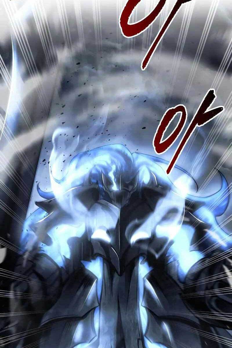 Trở Thành Hung Thần Trong Trò Chơi Thủ Thành chapter 19 - Upload bởi truyensieuhay.com