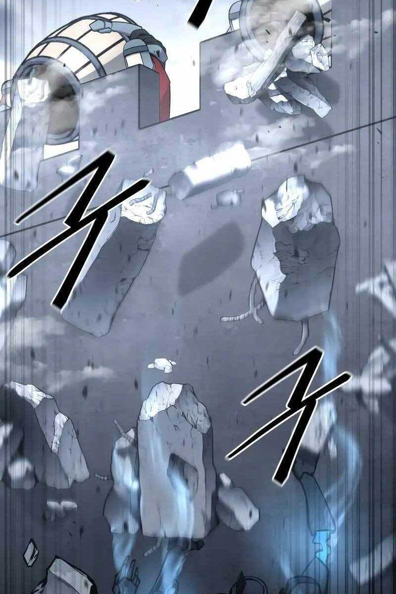 Trở Thành Hung Thần Trong Trò Chơi Thủ Thành chapter 19 - Upload bởi truyensieuhay.com