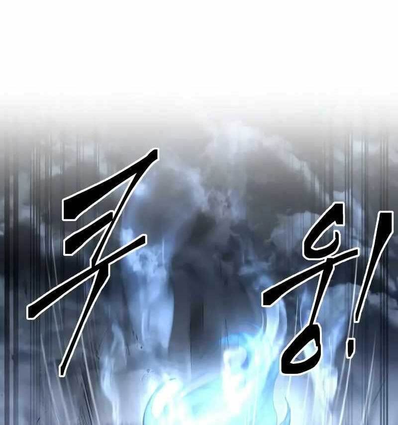 Trở Thành Hung Thần Trong Trò Chơi Thủ Thành chapter 19 - Upload bởi truyensieuhay.com
