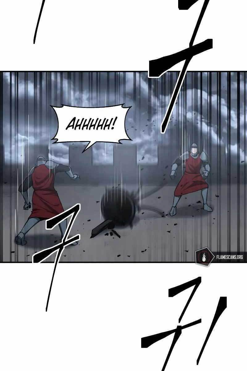 Trở Thành Hung Thần Trong Trò Chơi Thủ Thành chapter 19 - Upload bởi truyensieuhay.com