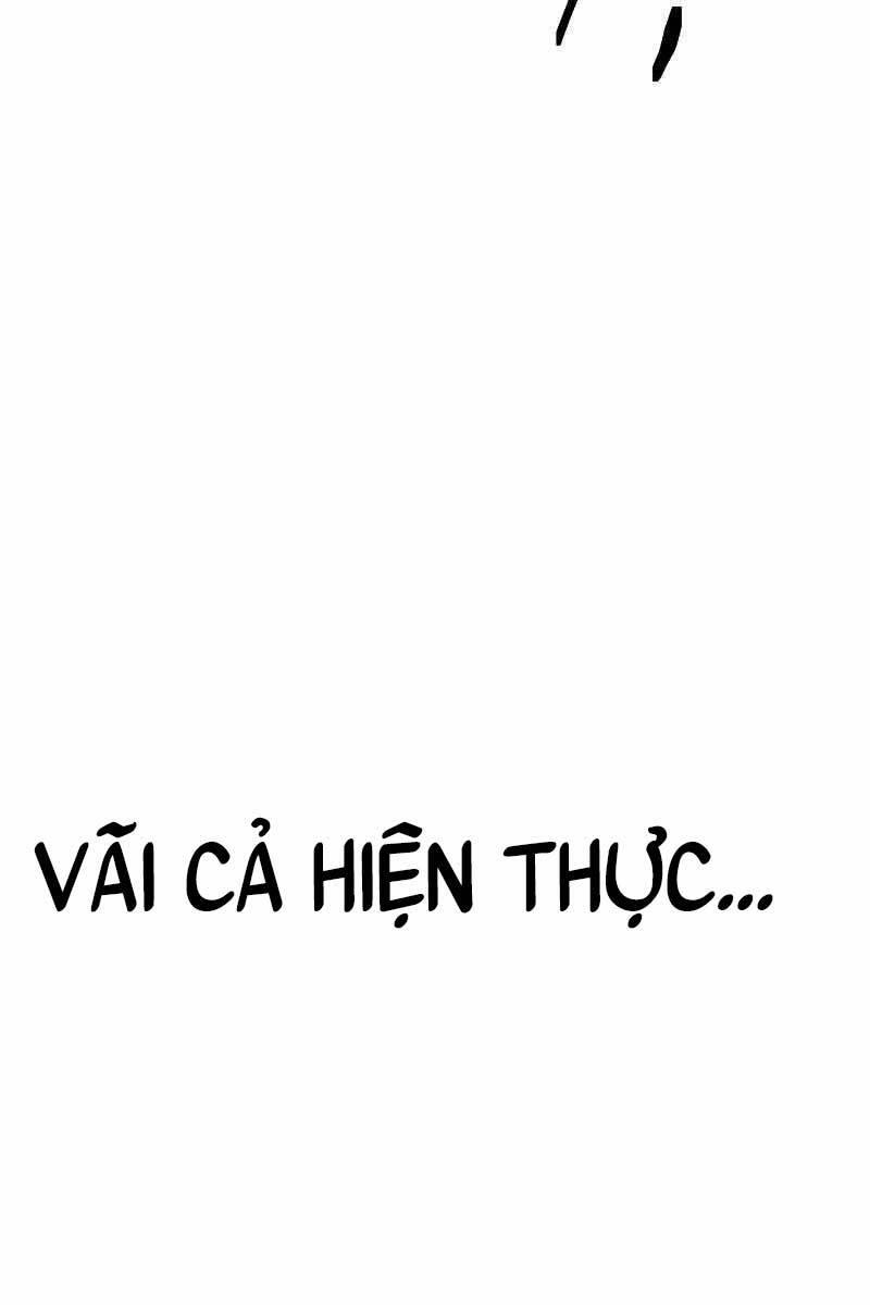 Trở Thành Hung Thần Trong Trò Chơi Thủ Thành chapter 19 - Upload bởi truyensieuhay.com