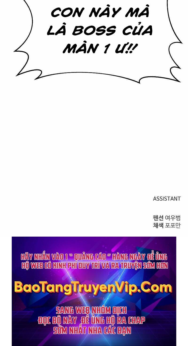 Trở Thành Hung Thần Trong Trò Chơi Thủ Thành chapter 19 - Upload bởi truyensieuhay.com