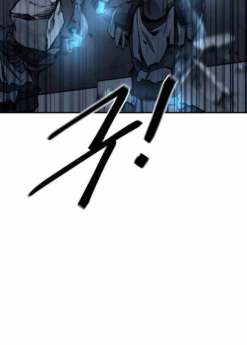 Trở Thành Hung Thần Trong Trò Chơi Thủ Thành chapter 19 - Upload bởi truyensieuhay.com