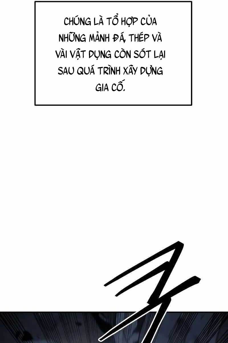 Trở Thành Hung Thần Trong Trò Chơi Thủ Thành chapter 19 - Upload bởi truyensieuhay.com